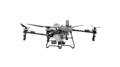 Agras T70 Spraying System