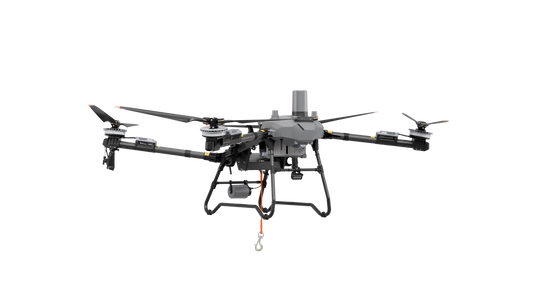 T70P Lift System