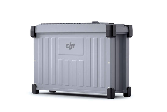 DJI Agras DB800 Battery for T25
