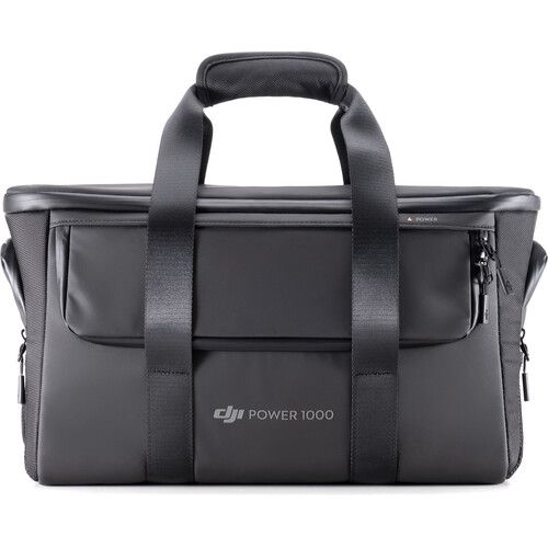 DJI Power Station Carrying Case