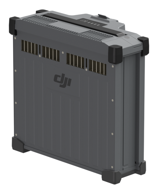 DJI DB1650 Battery for T40 and T50