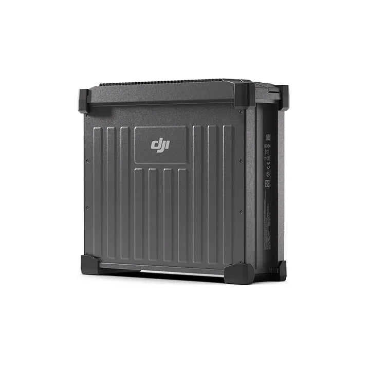 DJI DB2000 INTELLIGENT FLIGHT BATTERY