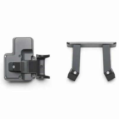 DJI Dock 3 Vehicle Gimbal Mount