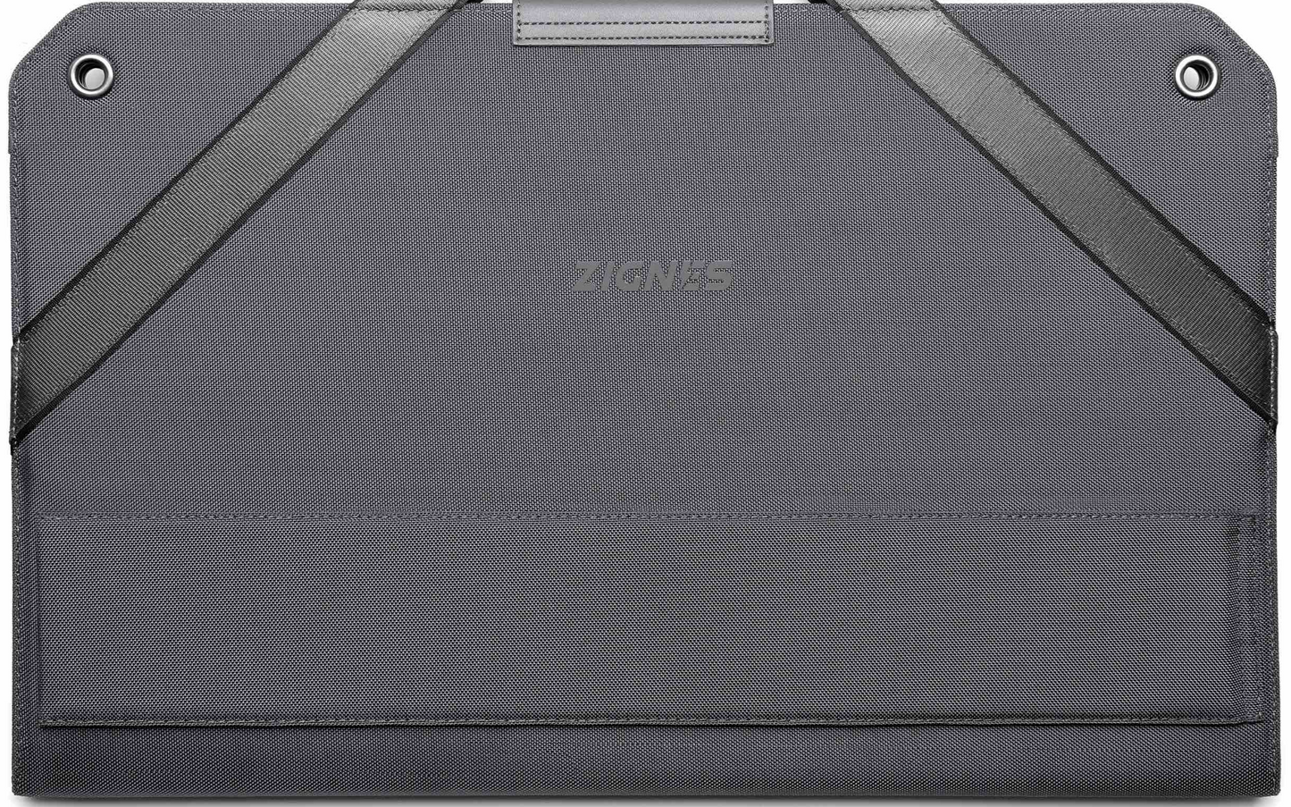 DJI Zignes 120W Solar Panel