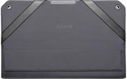 DJI Zignes 120W Solar Panel