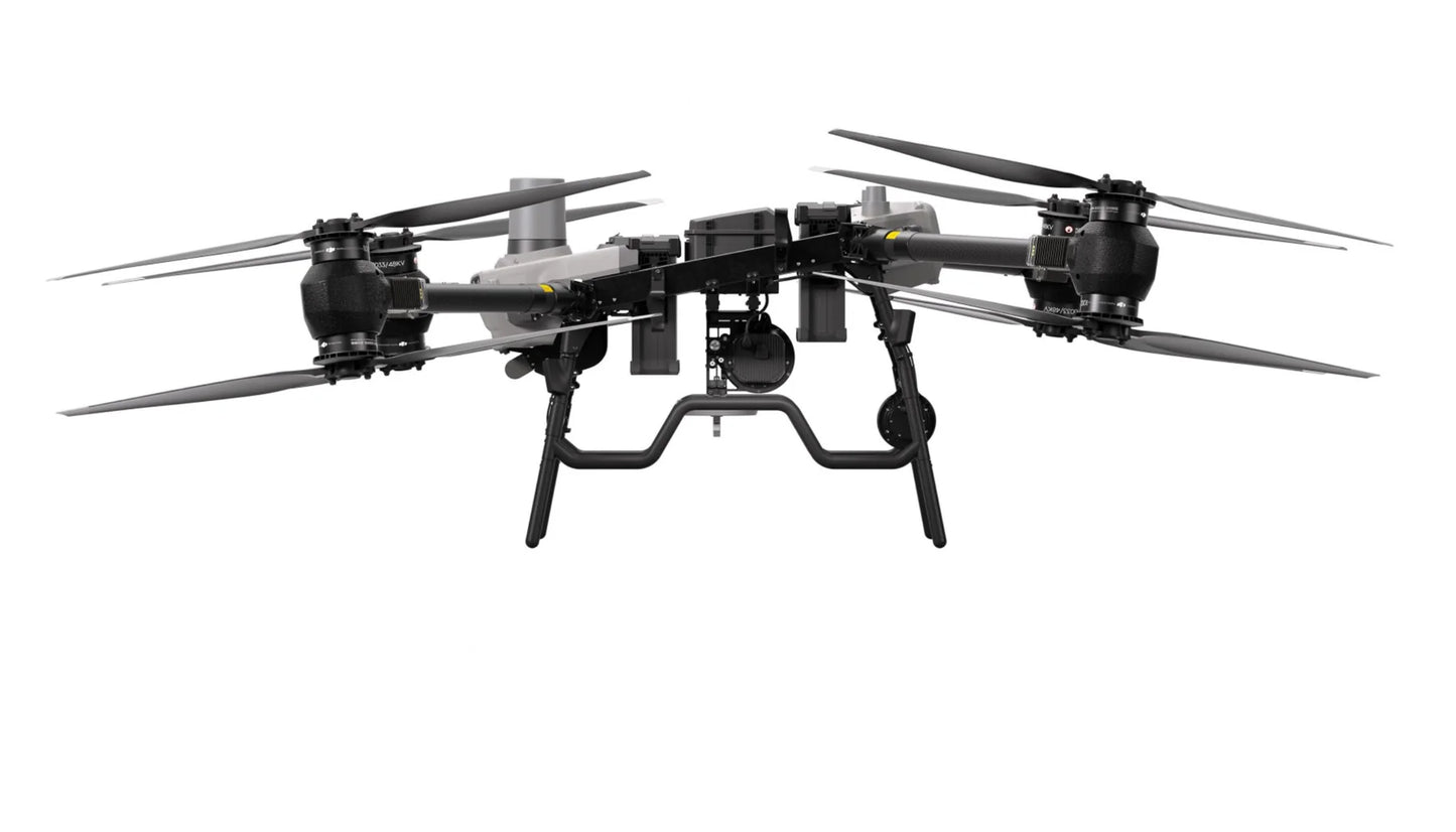 DJI FLY CART 30