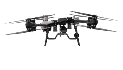 DJI FLY CART 30