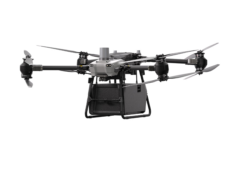 DJI FLY CART FLY MORE COMBO