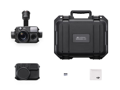 DJI Zenmuse H30 (1 Year Shield)