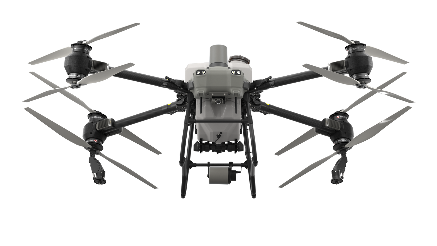 DJI Agras T50