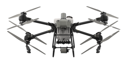 DJI Agras T50