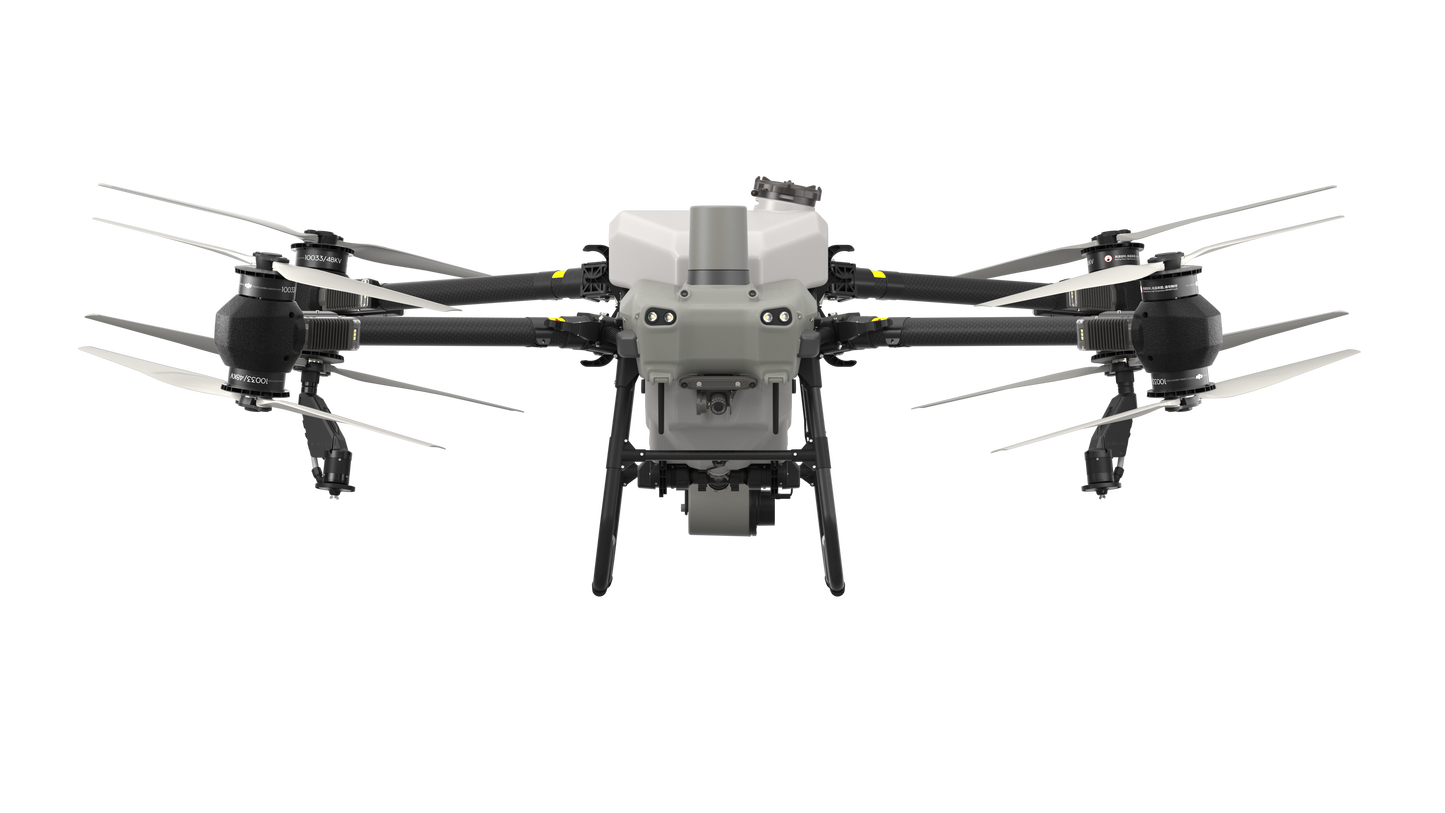 DJI Agras T50