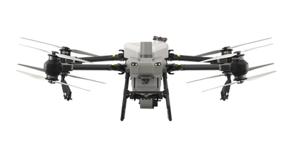 DJI Agras T50