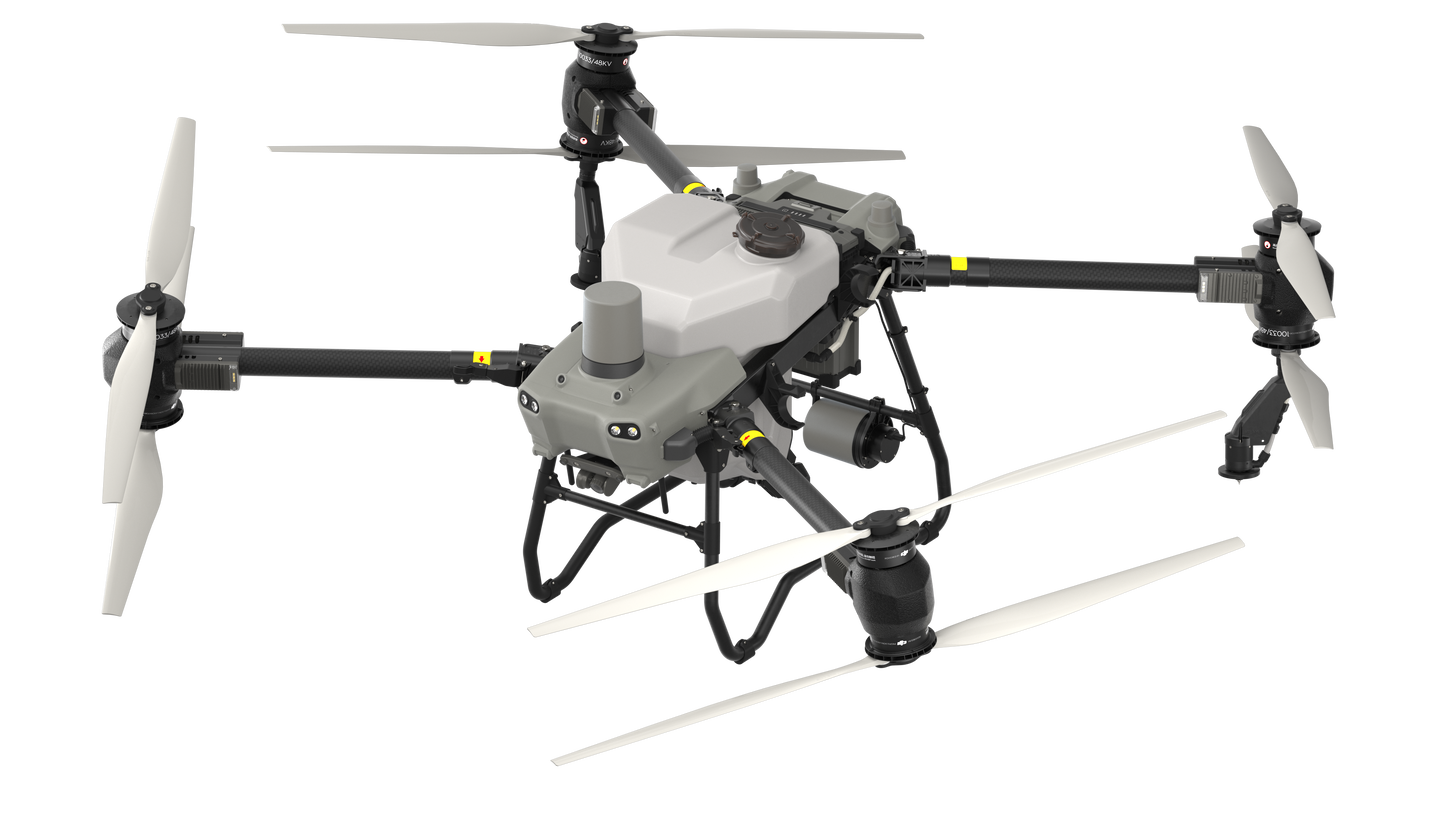 DJI Agras T50