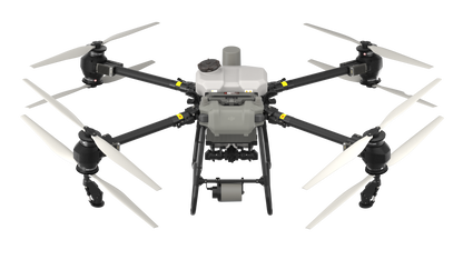 DJI Agras T50