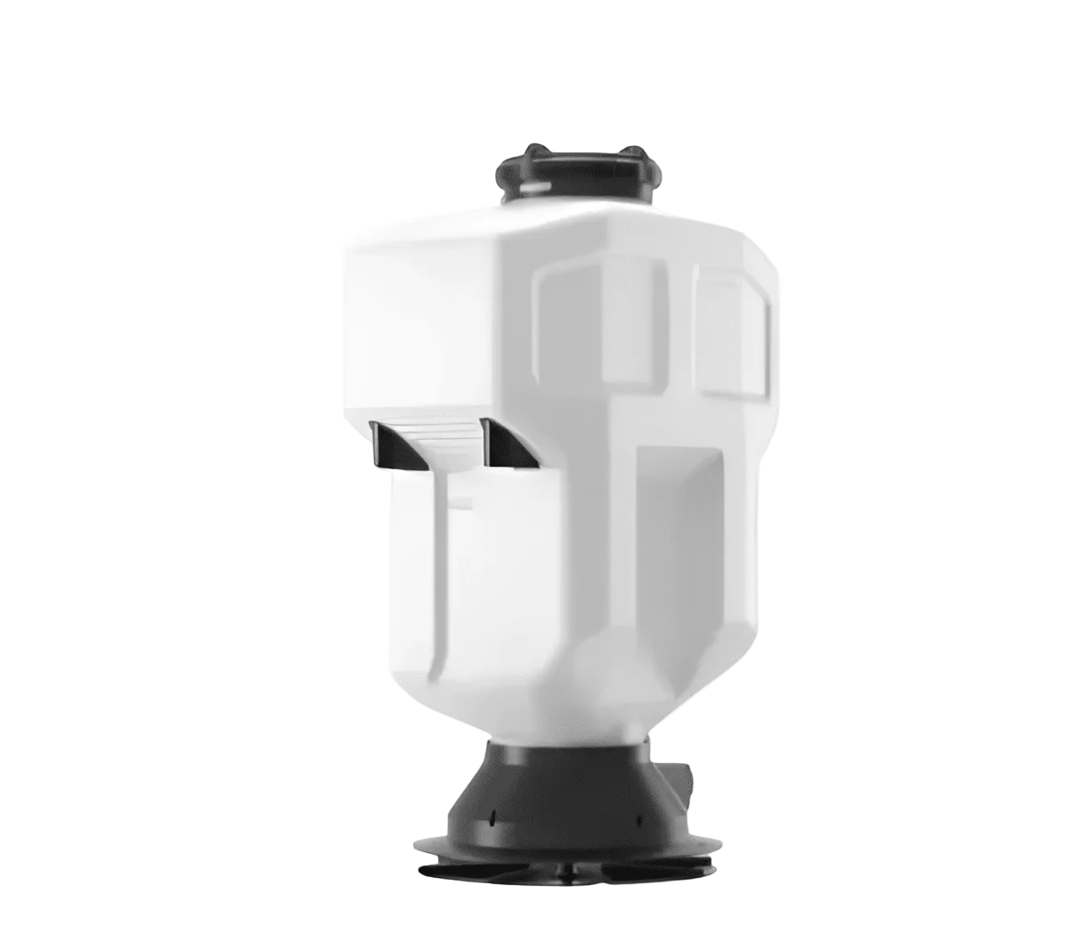 T70 Spreading System