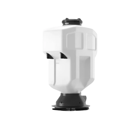 T70 Spreading System