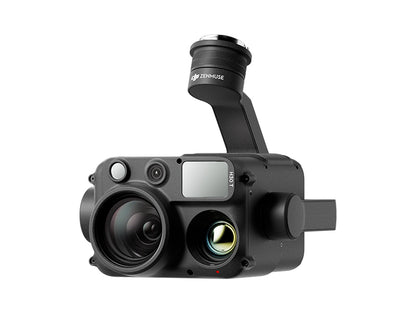 DJI Zenmuse H30T (1 Year Shield)