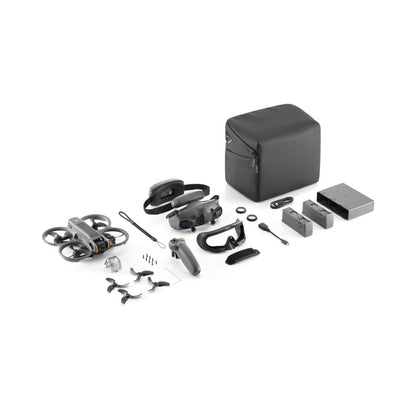 DJI Avata 2