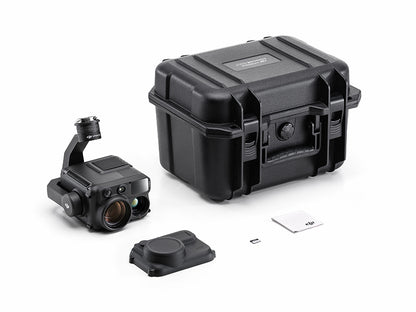 DJI Zenmuse H30T (1 Year Shield)