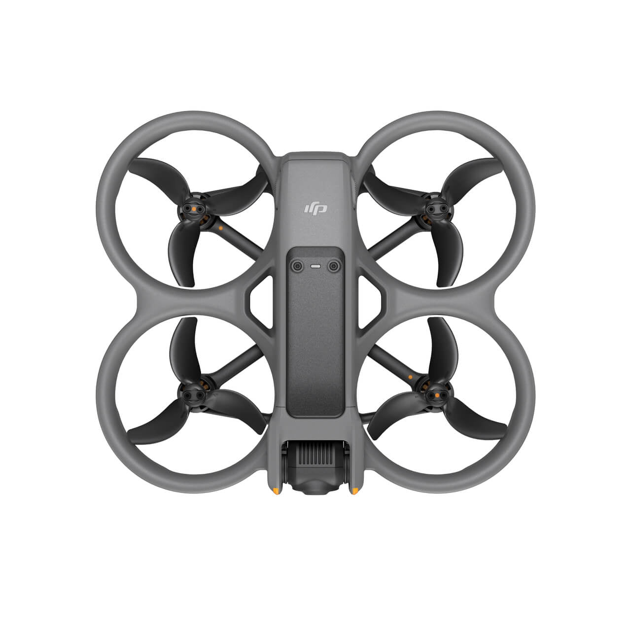 DJI Avata 2