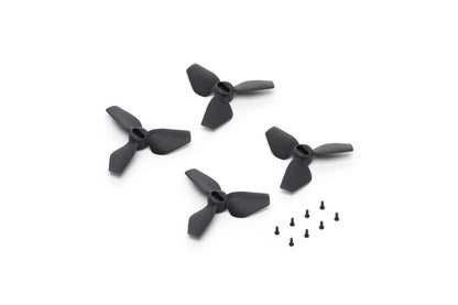 DJI Neo Propellers