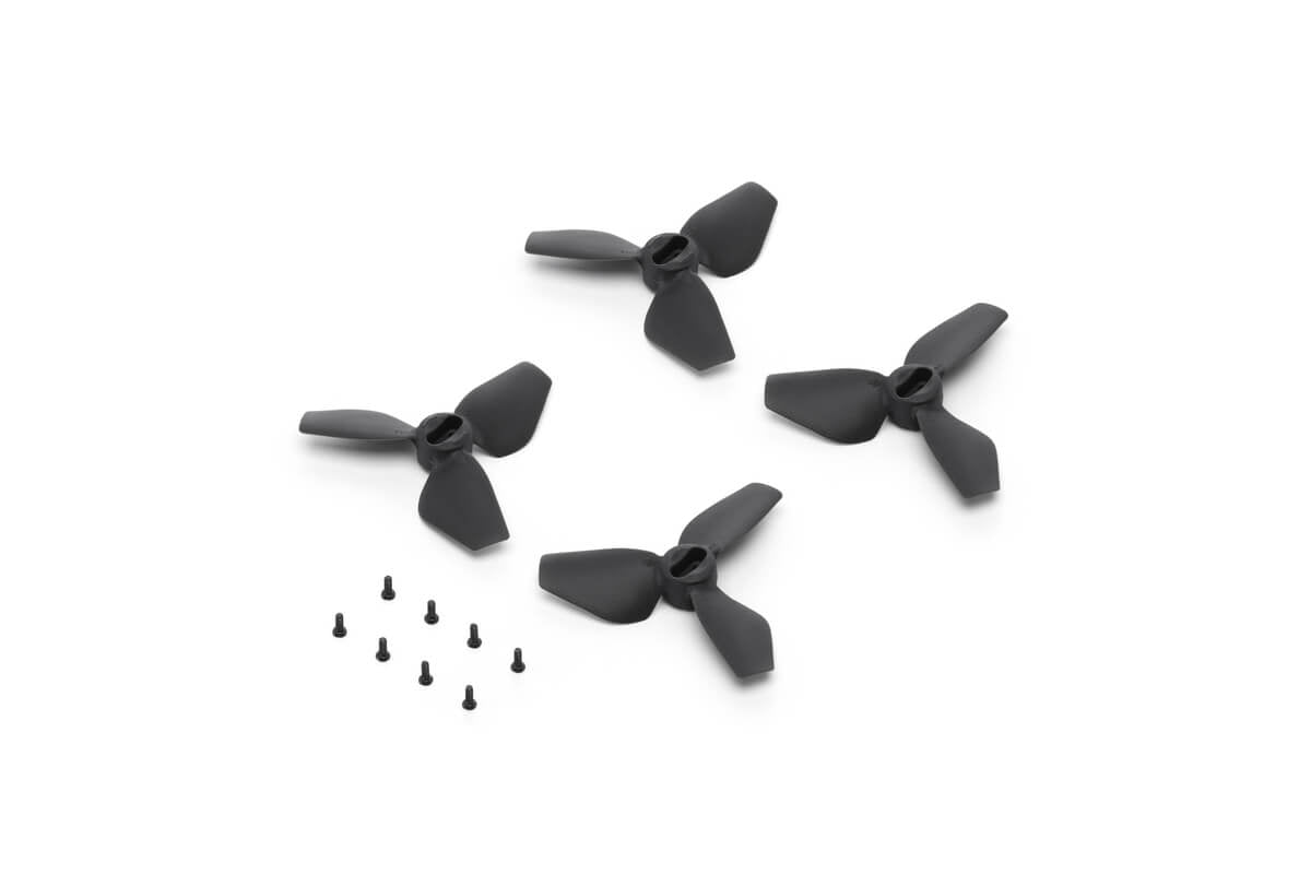 DJI Neo Propellers