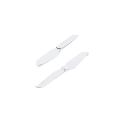 Phantom 4 Pro V2 9455S Low Noise Propellers