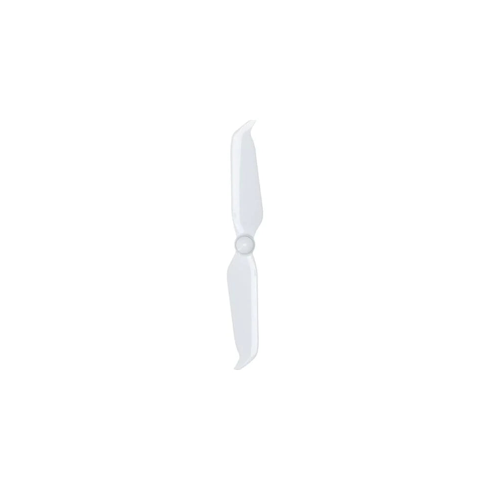 Phantom 4 Pro V2 9455S Low Noise Propellers