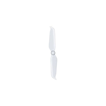 Phantom 4 Pro V2 9455S Low Noise Propellers