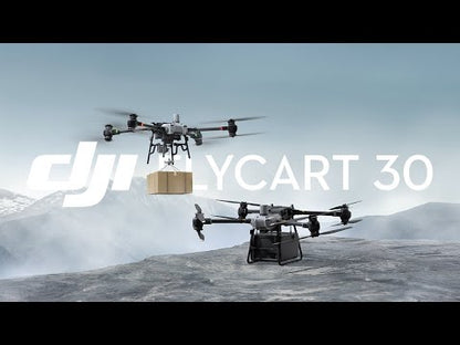 DJI FLY CART 30