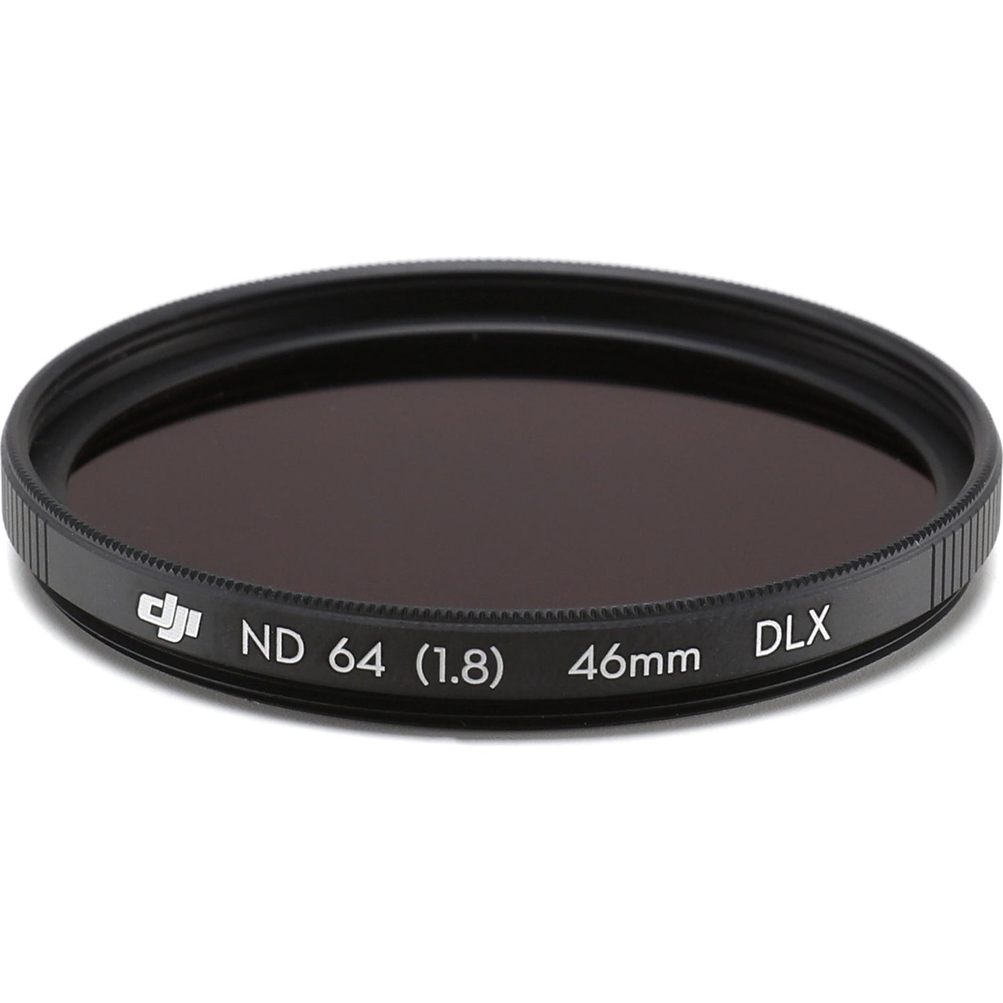 DJI Zenmuse X7 Part 8 DJI Dl/Dl-S Lens Nd32 Filter (Dlx Series)