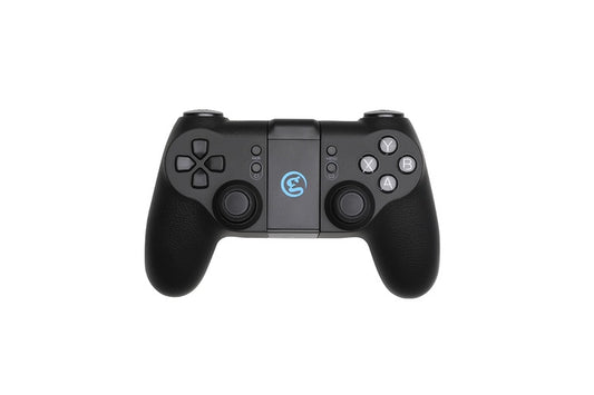 Ryze Tello Gamesir T1D Controller