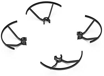 Ryze Tello Part 3 Propeller Guards