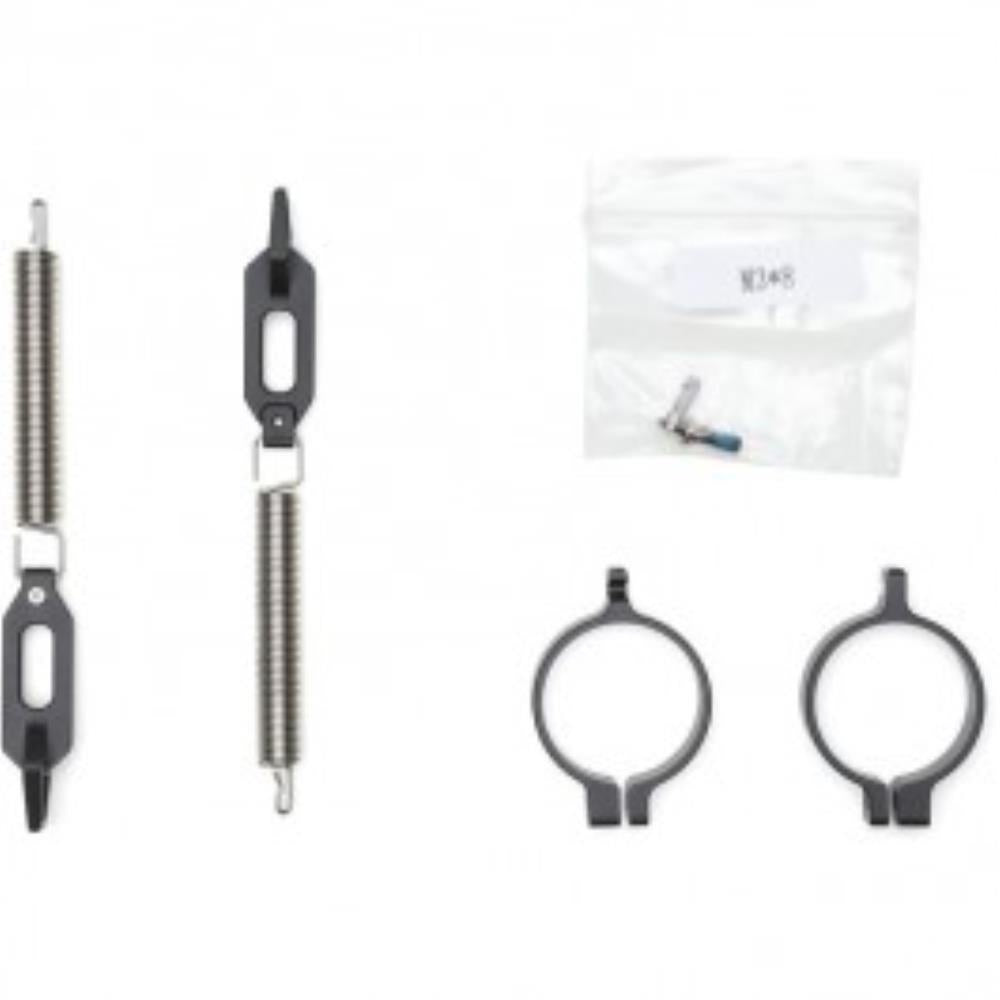 DJI Matrice 600 Pro Part 32 Landing Gear Spring Kit