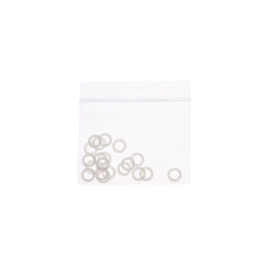 DJI Matrice 600 Part 41 Landing Gear Teflon Gasket