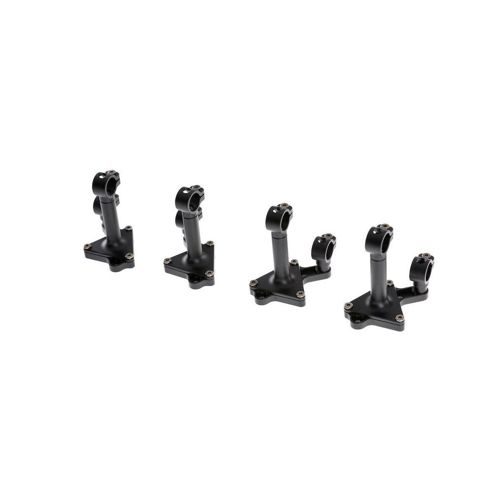 DJI Matrice 600 Part 40 Extension Connector Kit