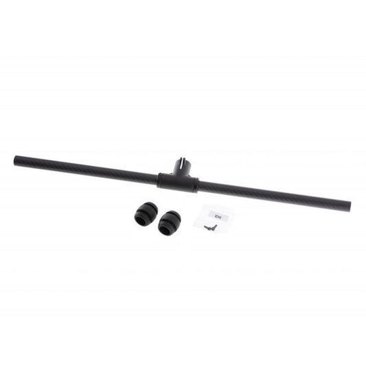 DJI Matrice 600 Part 38 Antenna Kit