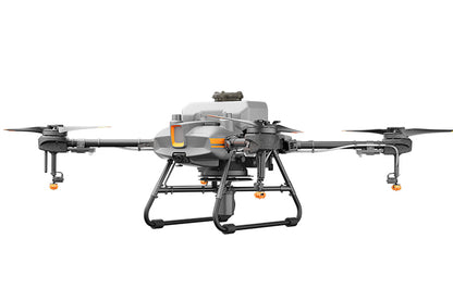 DJI Agras T10 Fly More Combo