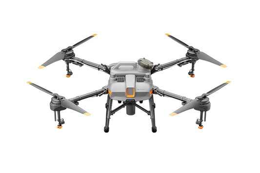 DJI Agras T10