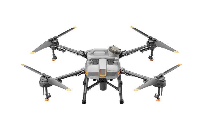 DJI Agras T10 Fly More Combo