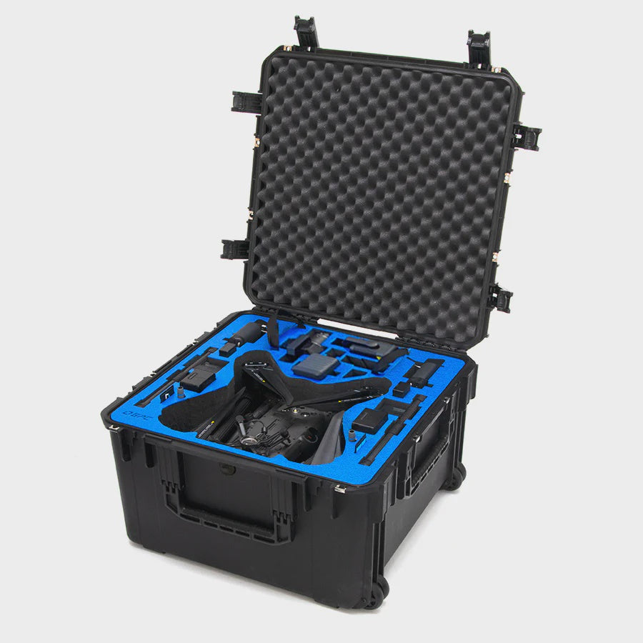 GP-DJI-M300-V2 MATRICE 300 V2 HARD CASE