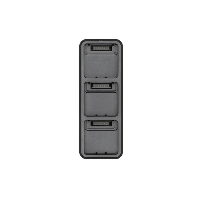 DJI Mavic 3 Battery Charging Hub