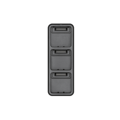 DJI Mavic 3 Battery Charging Hub