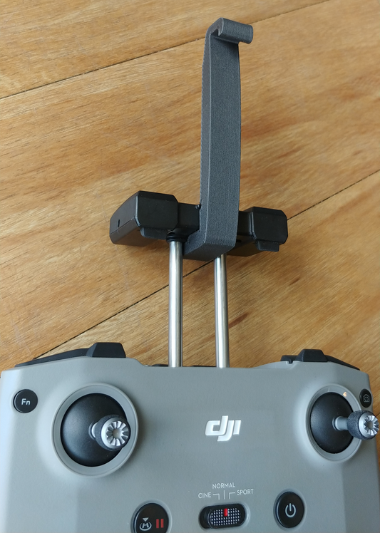 Mavic 3 Ipad Mount