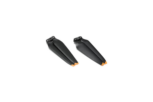 DJI Mavic 3 Low-Noise Propellers