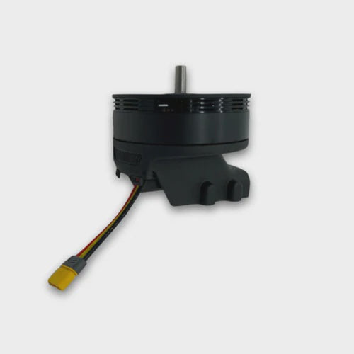 DJI MATRICE 300 RTK MOTOR (CCW)