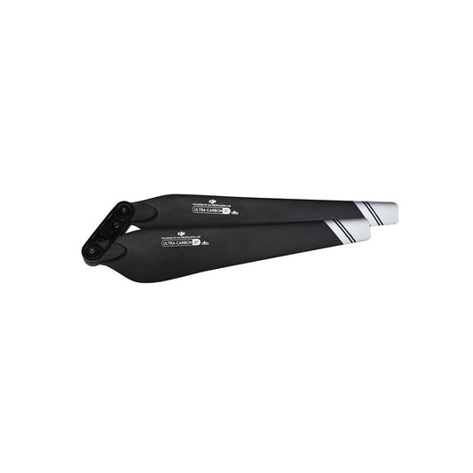 DJI Matrice 600 Part 58 2195 Foldable Propeller (Cw/Ccw)