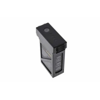 DJI Matrice 600 Part10 Intelligent Flight Battery (Tb48S)