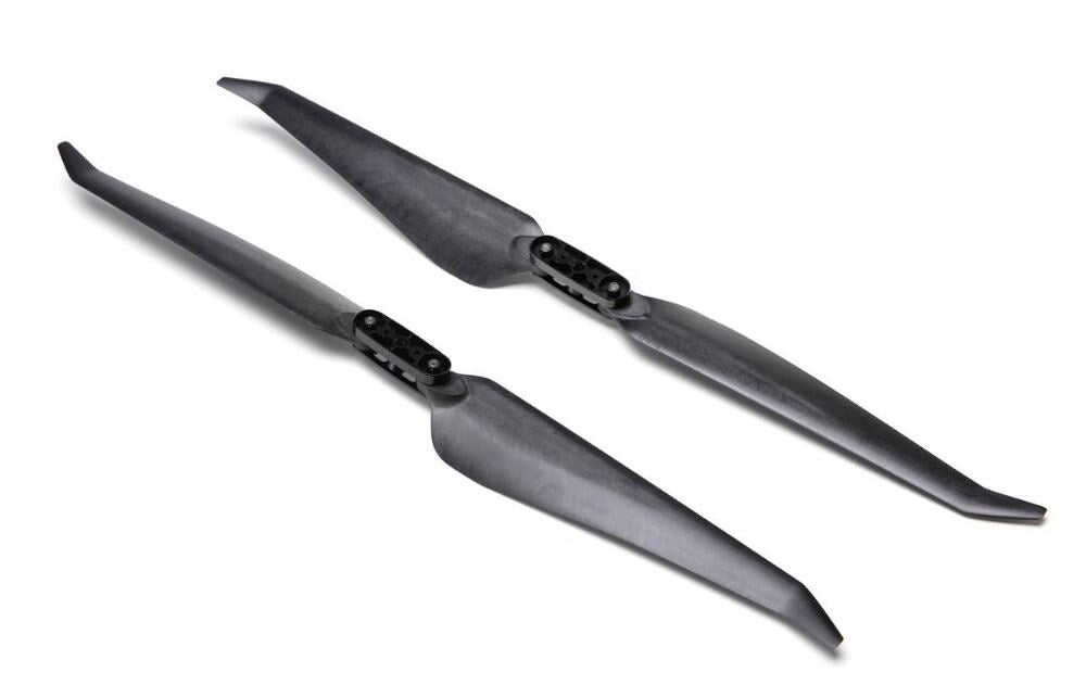 DJIm300-14 DJI Matrice 300 Series-Part 14 2110 Propeller